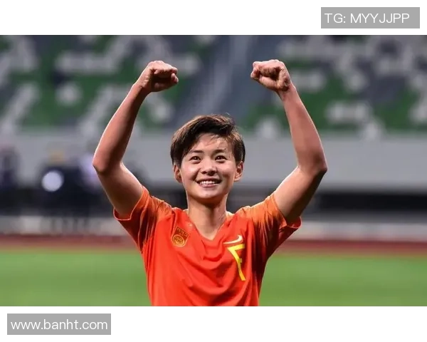 中国足球明星在国内赛场的奋斗与荣耀之路